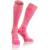 Produktbild Compressport Full Socks V2.1