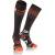 Produktbild Compressport Full Socks V2.1