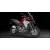 Multistrada 1200 Enduro ABS (118 kW) [Modell 2016]