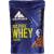Multipower 100% Pure Whey Protein Schokolade Testsieger