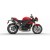 Speed Triple S ABS (103 kW) [Modell 2016]