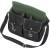 Produktbild Billingham Hadley Large