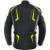 Produktbild Cycle Spirit Jacke Neon II + Hose Cordura