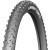 Produktbild Michelin Wild Grip'R Advanced (27,5 x 2,35) + Wild Race'R Enduro Rear (27,5 x 2,35)