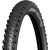 Produktbild Michelin Wild Grip'R Advanced (27,5 x 2,35) + Wild Race'R Enduro Rear (27,5 x 2,35)