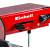 Produktbild Einhell TC-US 400