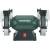 Produktbild Metabo DS 150