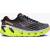 Produktbild Hoka Vanquish 2