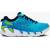 Produktbild Hoka Vanquish 2