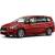 220i Gran Tourer Steptronic (141 kW) [15]