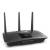 Produktbild Linksys EA7500