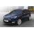 C-Max 1.5 EcoBoost 6-Gang manuell (110 kW) [15]