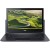 Produktbild Acer Aspire R 13 R7-372T (NX.G8TEV.002)