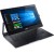 Produktbild Acer Aspire R 13 R7-372T (NX.G8TEV.002)