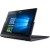 Produktbild Acer Aspire R 13 R7-372T (NX.G8TEV.002)