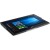 Produktbild Acer Aspire R 13 R7-372T (NX.G8TEV.002)