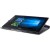 Produktbild Acer Aspire R 13 R7-372T (NX.G8TEV.002)