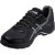 Produktbild Asics Gel-FujiFreeze 3 GTX