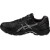 Produktbild Asics Gel-FujiFreeze 3 GTX