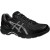 Produktbild Asics Gel-FujiFreeze 3 GTX