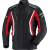 Produktbild IXS X-Jacke Trago + X-Hose Nima Evo