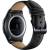 Produktbild Samsung Gear S2 classic