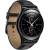 Produktbild Samsung Gear S2 classic