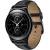 Produktbild Samsung Gear S2 classic