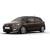 i20 blue 1.0 T-GDI 5-Gang manuell (74 kW) [14]