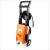 Produktbild Stihl RE 88