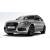 SQ5 3.0 TDI plus quattro tiptronic (250 kW) [12]