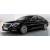 S 500 e Limousine lang 7G-Tronic (327 kW) [13]