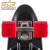 Produktbild Star-Skateboards Vintage-Cruiser