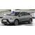 i20 Active blue 1.0 T-GDI 6-Gang manuell (88 kW) [14]