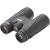 Produktbild Bushnell Legend Ultra HD 10x 42