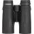 Produktbild Bushnell Legend Ultra HD 10x 42