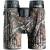 Produktbild Bushnell Legend Ultra HD 10x 42