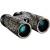 Produktbild Bushnell Legend Ultra HD 10x 42