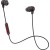 Produktbild JBL Under Armour Headphones Wireless