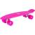 Produktbild Hudora Skateboard Retro (12136)