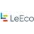 Produktbild LeEco Le Max