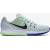 Produktbild Nike Air Zoom Structure 19