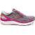 Produktbild Brooks Transcend 3