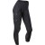 Produktbild 2XU Elite MCS Compression Tights