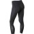 Produktbild 2XU Elite MCS Compression Tights