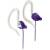 Produktbild Yurbuds Focus 100 for Women