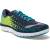 Produktbild Brooks PureFlow 5