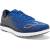 Produktbild Brooks PureFlow 5