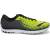 Produktbild Brooks PureFlow 5