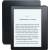 Produktbild Amazon Kindle Oasis (UMTS-Version)